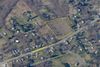 949 State Hwy 7 photo